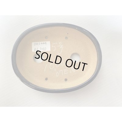 画像4: No.DA5444 黎鳳