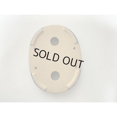 画像5: No.DA5444 黎鳳