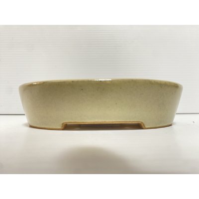 画像2: No.DA5445 黎鳳