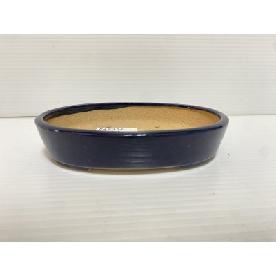 画像1: No.DA5446 黎鳳