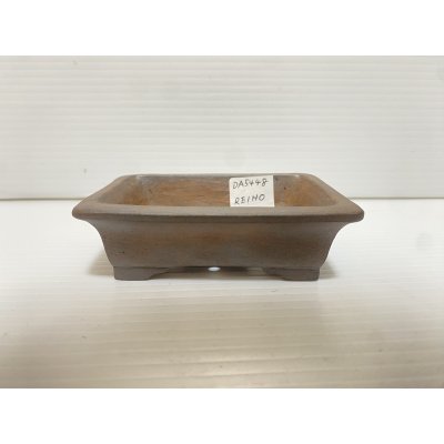 画像1: No.DA5448 黎鳳