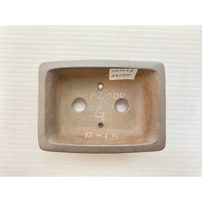 画像3: No.DA5448 黎鳳