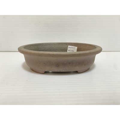 画像1: No.DA5449 黎鳳