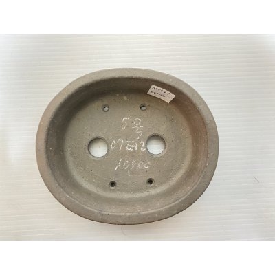画像3: No.DA5449 黎鳳