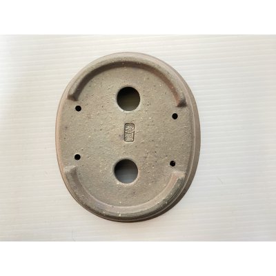 画像4: No.DA5449 黎鳳