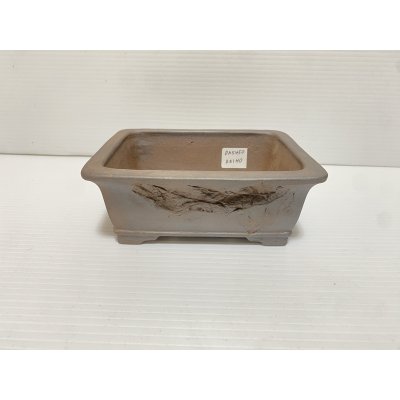 画像1: No.DA5450 黎鳳