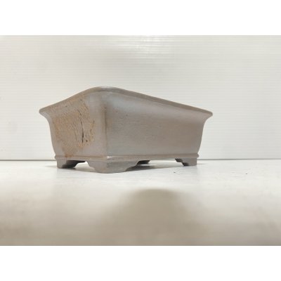 画像3: No.DA5450 黎鳳