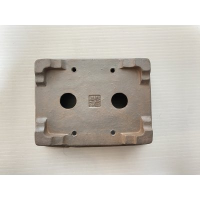 画像5: No.DA5450 黎鳳