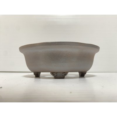 画像2: No.DA5451 黎鳳
