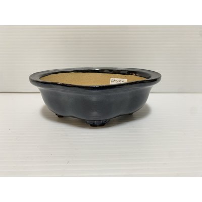 画像1: No.DA5452 黎鳳