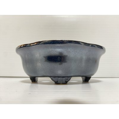 画像2: No.DA5452 黎鳳