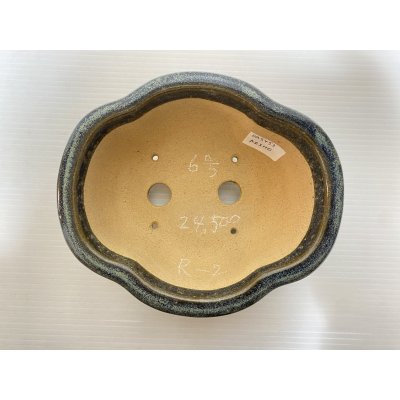 画像3: No.DA5453 黎鳳