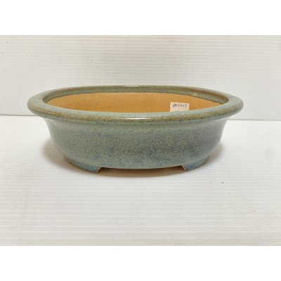 画像1: No.DA5455 黎鳳
