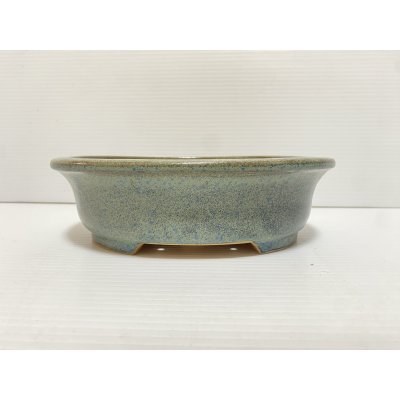画像2: No.DA5455 黎鳳