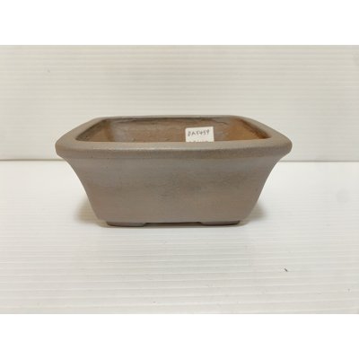 画像1: No.DA5459 黎鳳