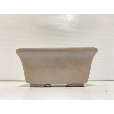 画像2: No.DA5459 黎鳳