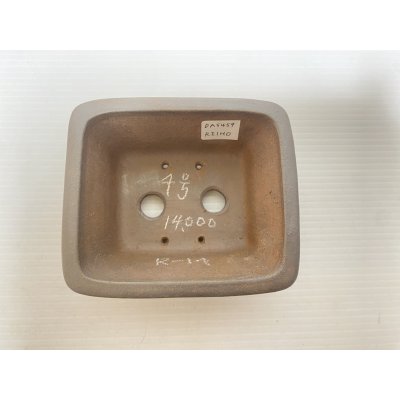 画像3: No.DA5459 黎鳳