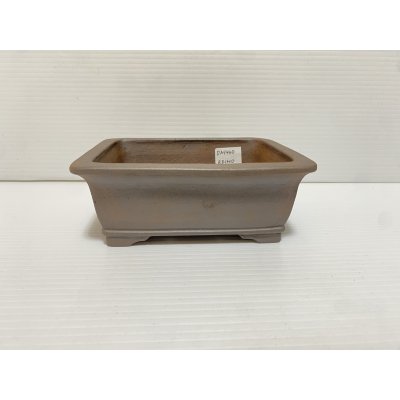 画像1: No.DA5460 黎鳳