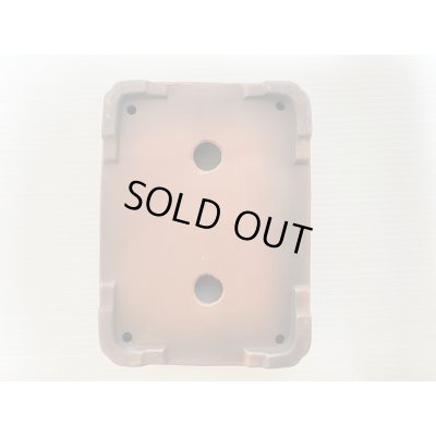 画像4: No.DA5461 美芸