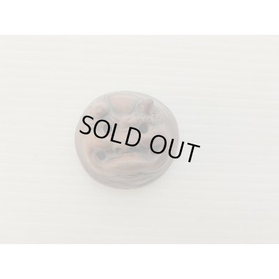 画像1: No.DA5465 美芸