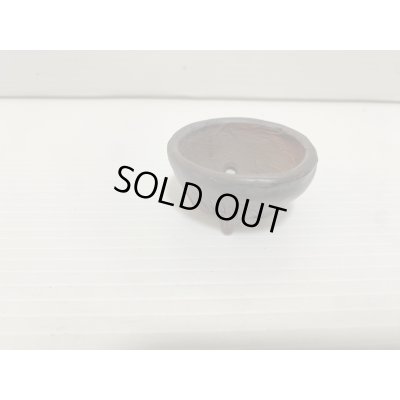 画像2: No.DA5465 美芸