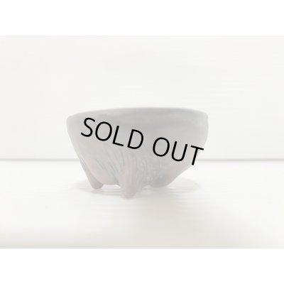 画像3: No.DA5465 美芸