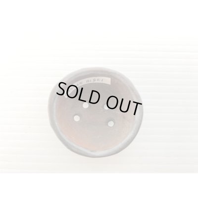 画像4: No.DA5465 美芸