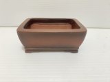 No.DA5467 美芸