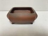No.DA5470 美芸