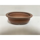 No.DA5472 美芸