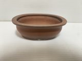 No.DA5472 美芸
