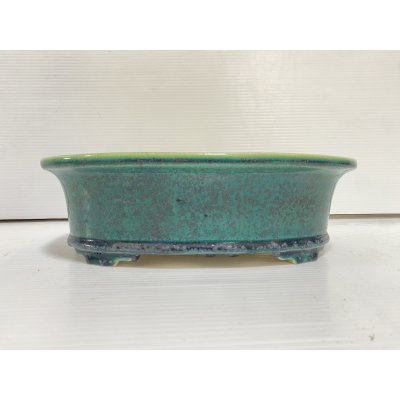 画像2: No.DA5477 鴻陽