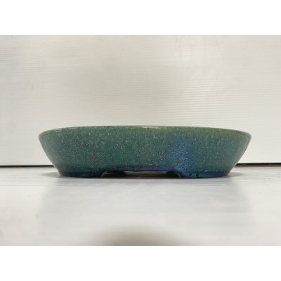 画像2: No.DA5486 鴻陽