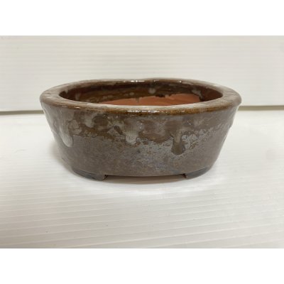 画像1: No.DA5490 秀峰