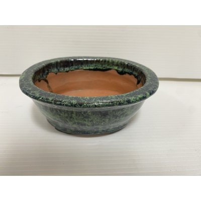 画像1: No.DA5491 秀峰