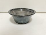 No.DA5492 秀峰
