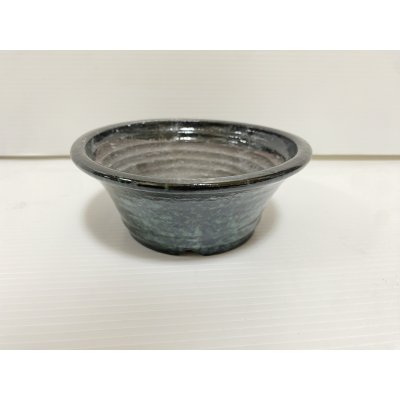 画像1: No.DA5492 秀峰