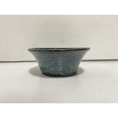 画像2: No.DA5492 秀峰