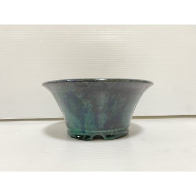 画像2: No.DA5493 秀峰
