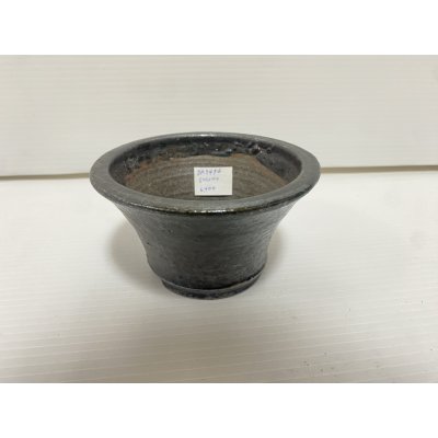 画像1: No.DA5494 秀峰