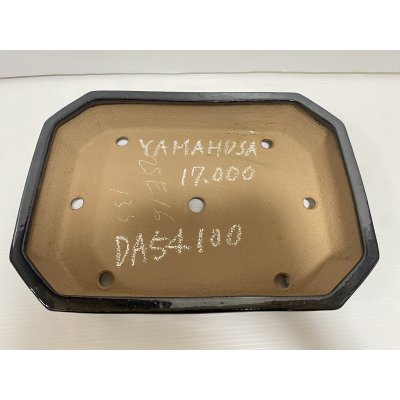 画像3: No.DA54100 山房