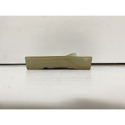 画像2: No.DA54107 角山