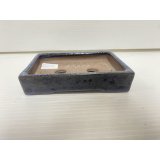 No.DA54108 角山