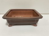 No.DA54115 美芸
