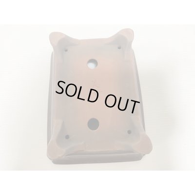 画像4: No.DA54115 美芸