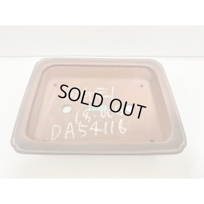 画像3: No.DA54116 美芸