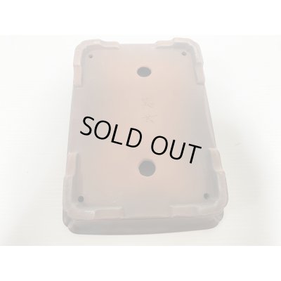 画像4: No.DA54116 美芸