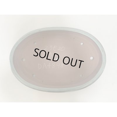 画像2: No.DA4898 角山