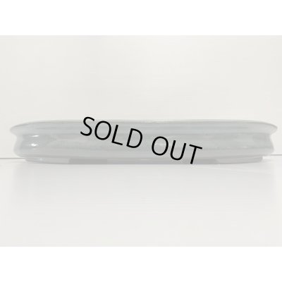 画像3: No.DA4898 角山