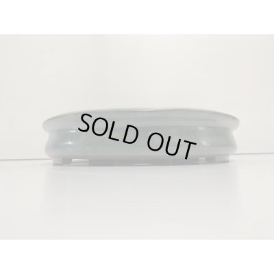 画像4: No.DA4898 角山